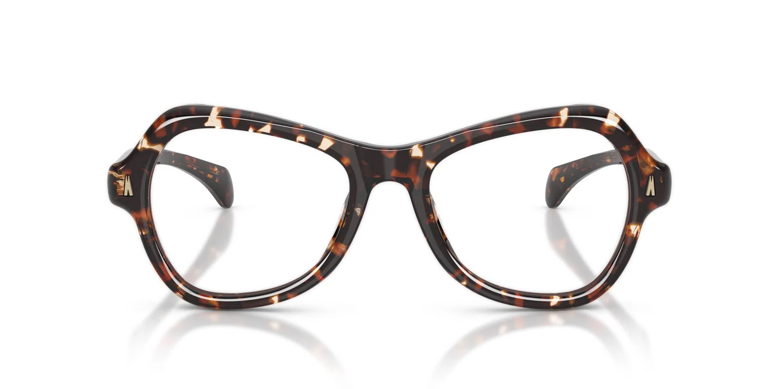 Moncler Elegra 2038U Eyeglasses - view 23